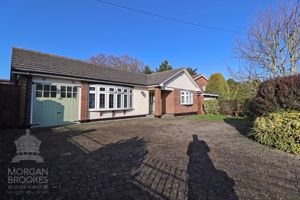 Front Of Property- click for photo gallery